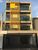 Sala-Conjunto, 51 m² - Foto 1