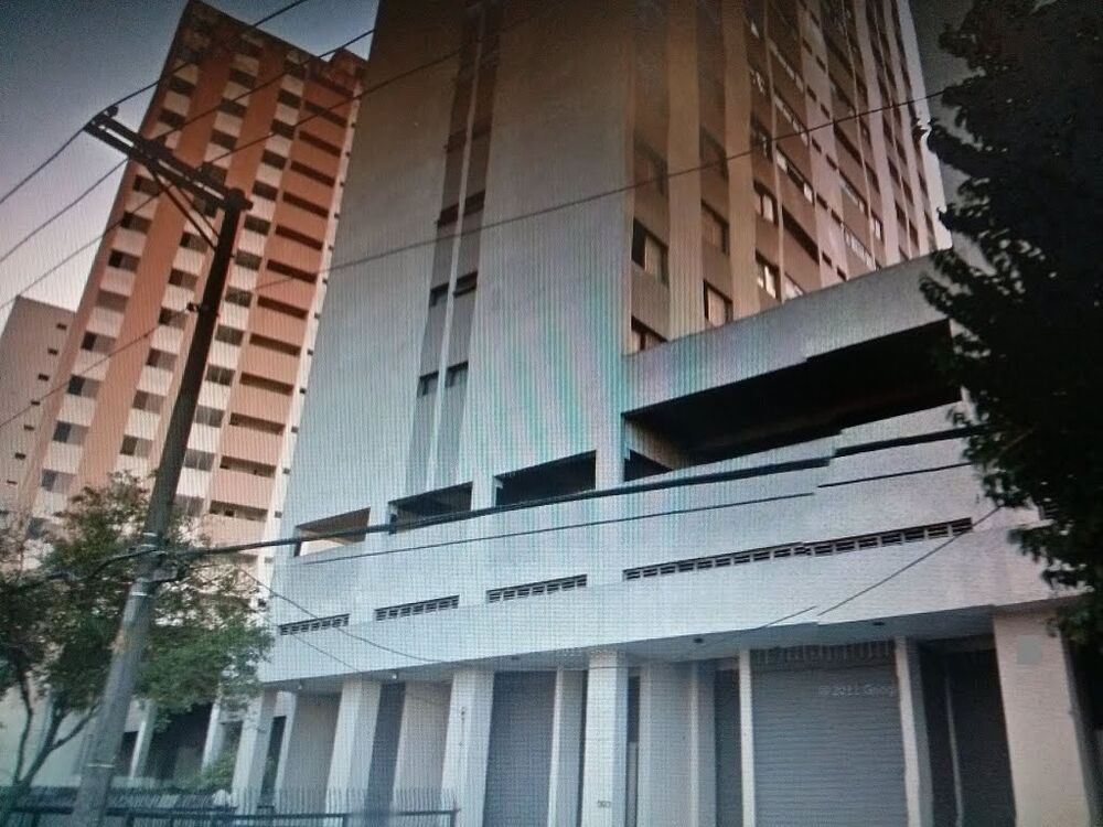 Apartamento, 2 quartos - Foto 2
