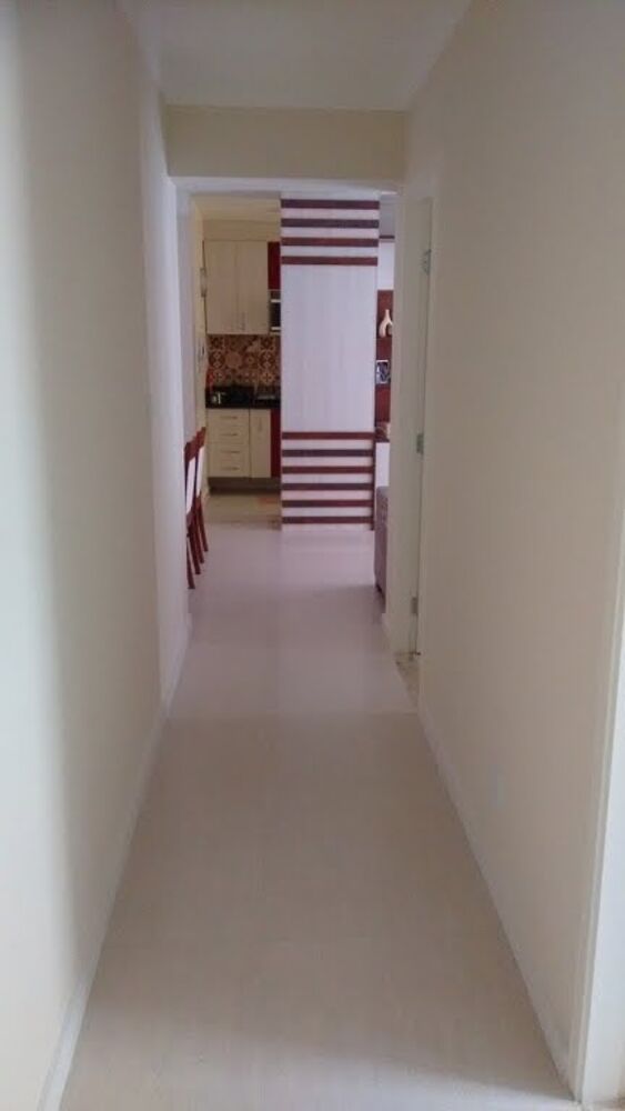 Apartamento, 2 quartos - Foto 2