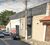 Loja-Salão, 1786 m² - Foto 2