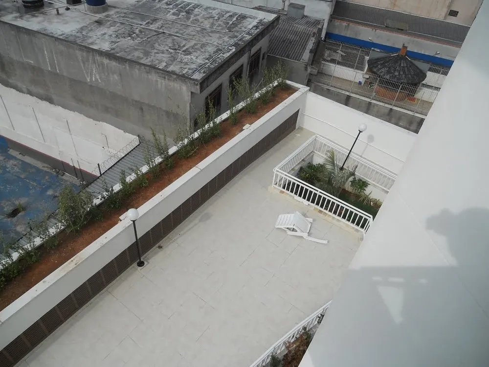 Apartamento, 3 quartos, 115 m² - Foto 14