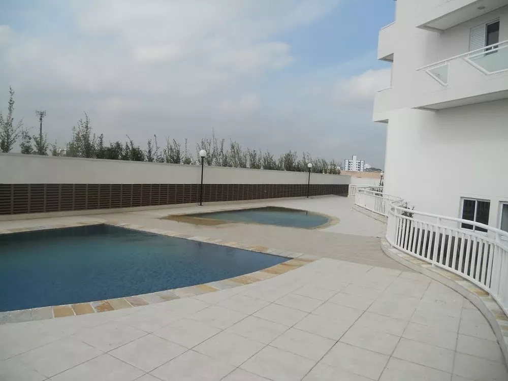 Apartamento, 3 quartos, 115 m² - Foto 7