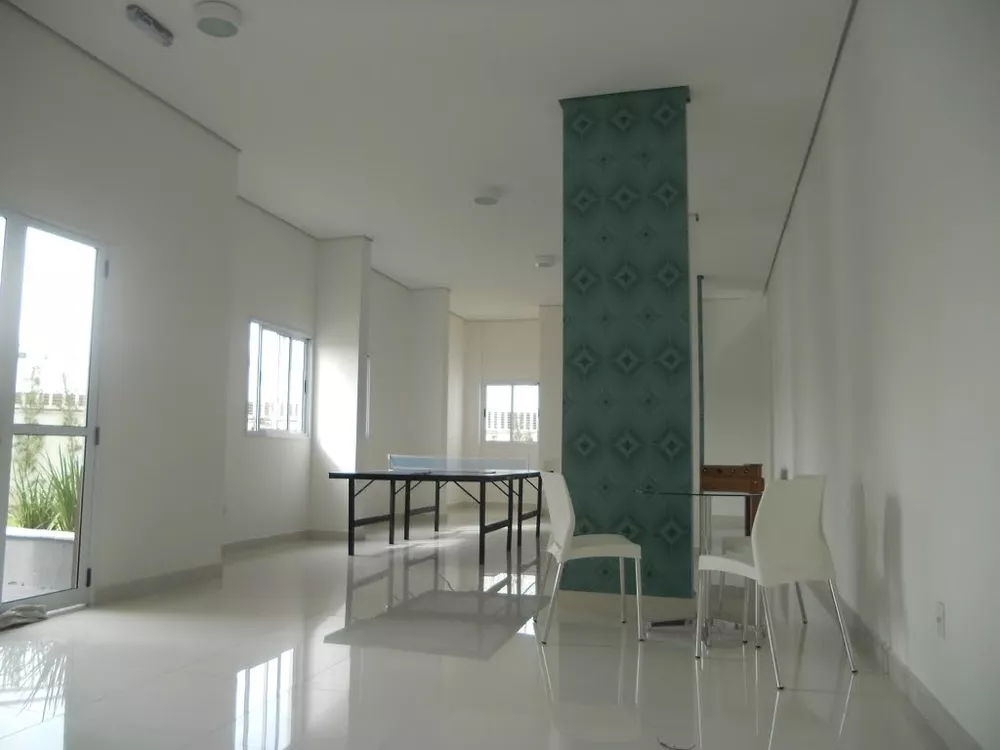 Apartamento, 3 quartos, 115 m² - Foto 8