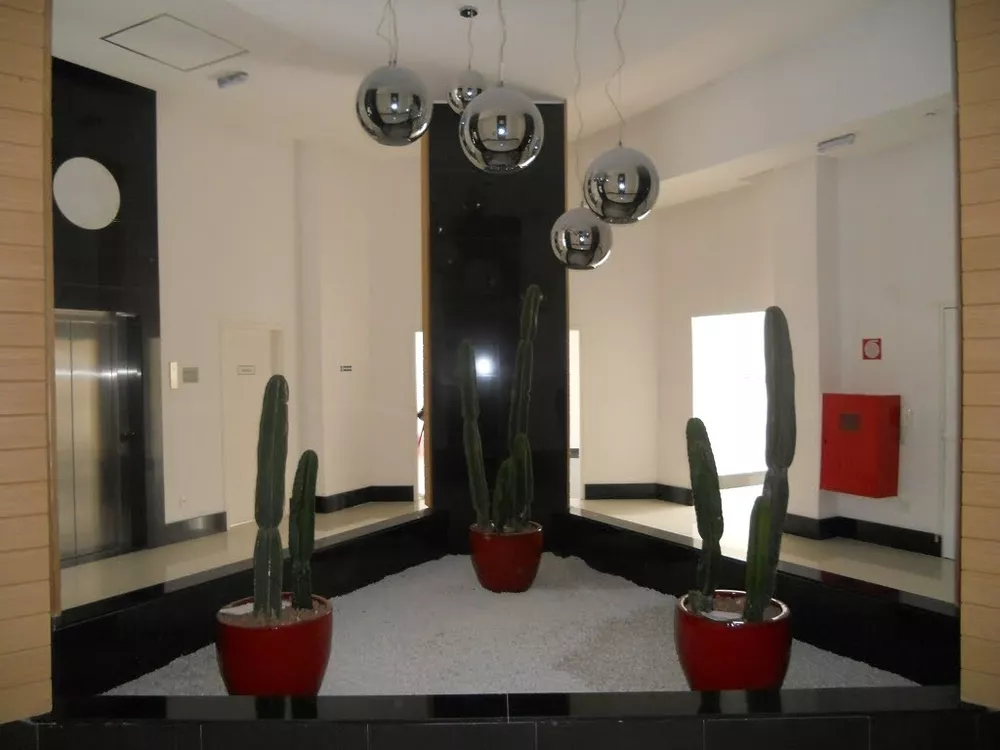 Apartamento, 3 quartos, 115 m² - Foto 4