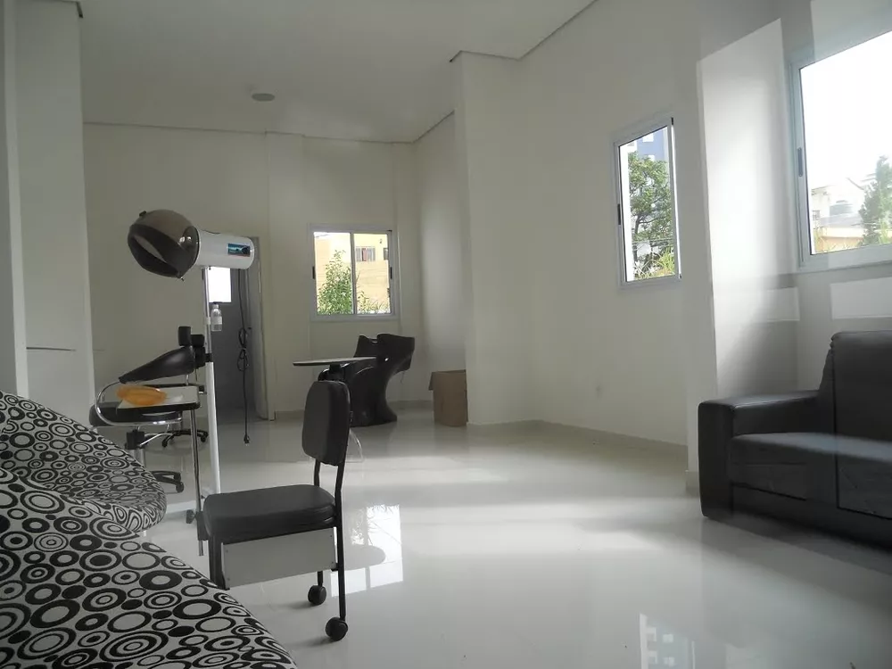 Apartamento, 3 quartos, 115 m² - Foto 10