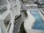Apartamento, 3 quartos, 115 m² - Foto 8
