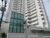 Apartamento, 3 quartos, 115 m² - Foto 1
