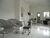 Apartamento, 3 quartos, 115 m² - Foto 5