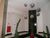 Apartamento, 3 quartos, 115 m² - Foto 3