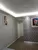 Apartamento, 2 quartos, 52 m² - Foto 4