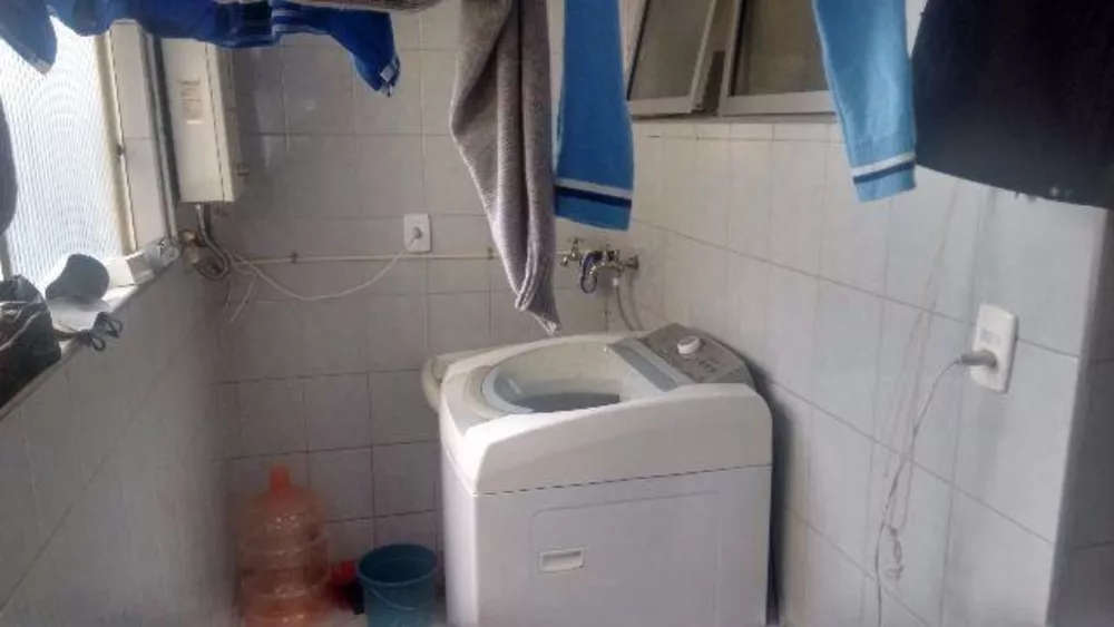 Apartamento, 3 quartos - Foto 7