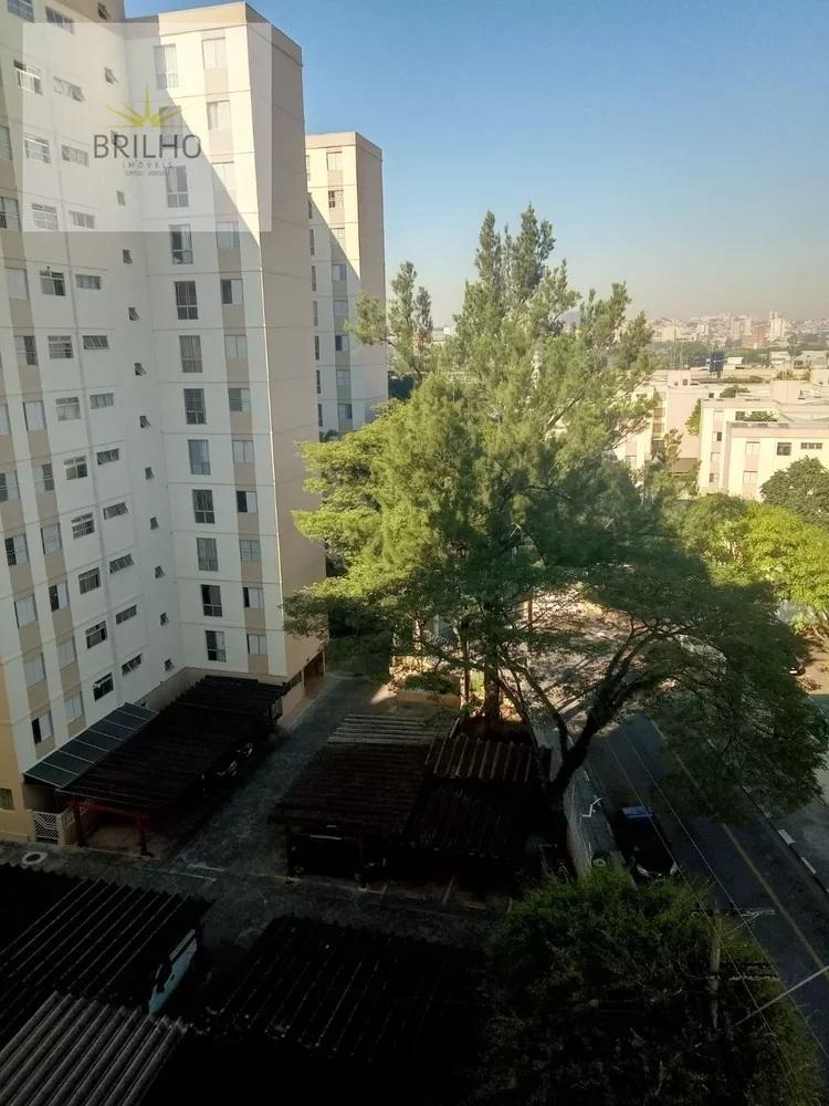 Apartamento, 3 quartos - Foto 11