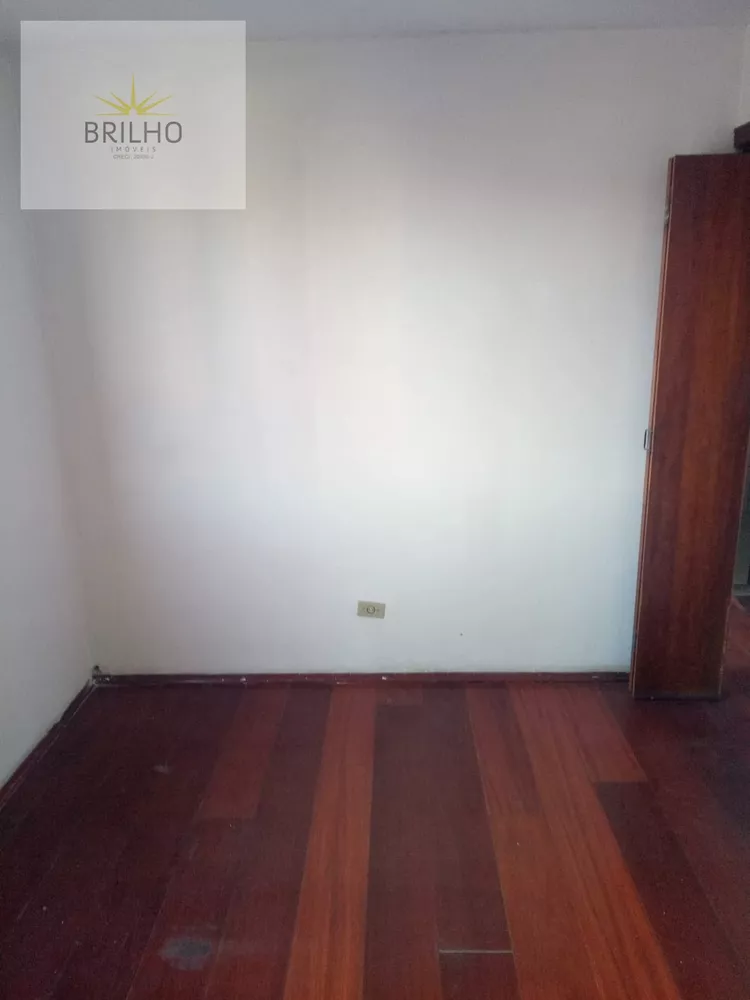 Apartamento, 3 quartos - Foto 9