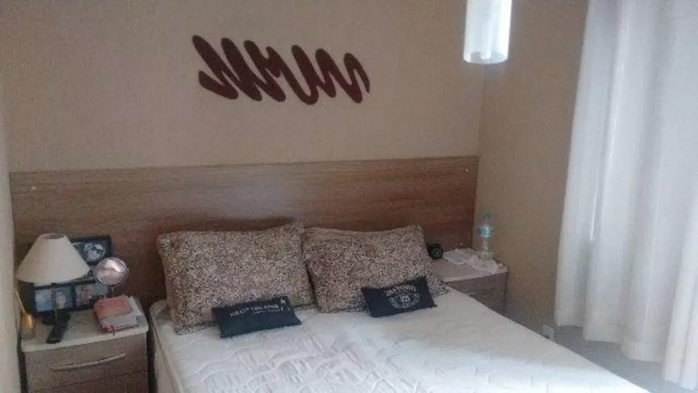 Apartamento, 3 quartos - Foto 5