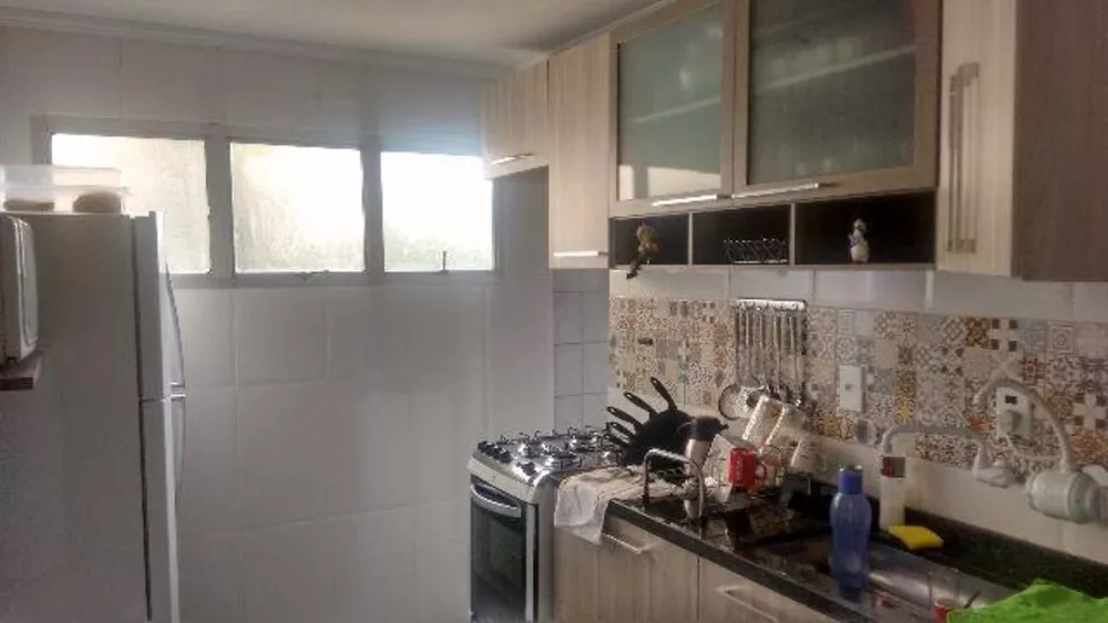Apartamento, 3 quartos - Foto 8