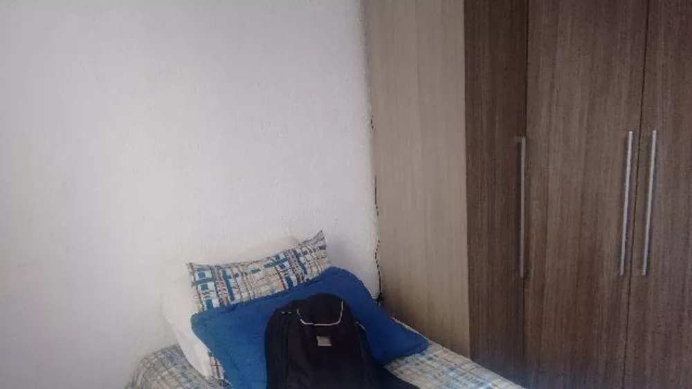 Apartamento, 3 quartos - Foto 10