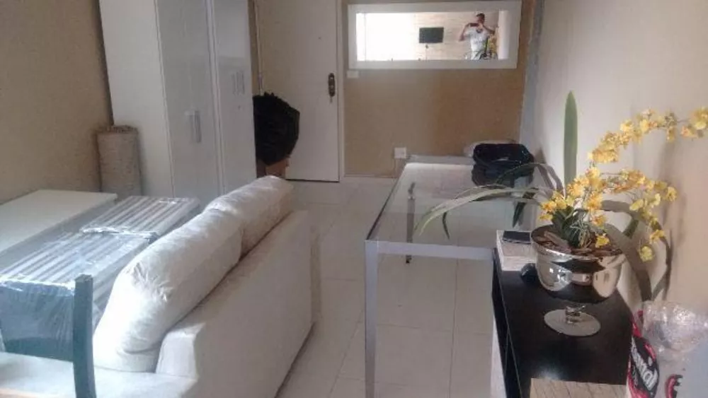Apartamento, 3 quartos - Foto 4