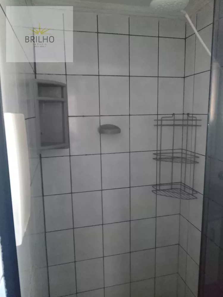 Apartamento, 3 quartos - Foto 6