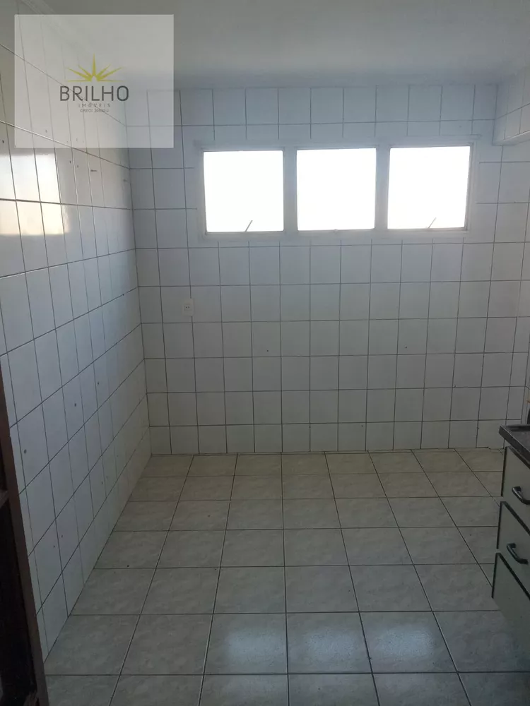 Apartamento, 3 quartos - Foto 2