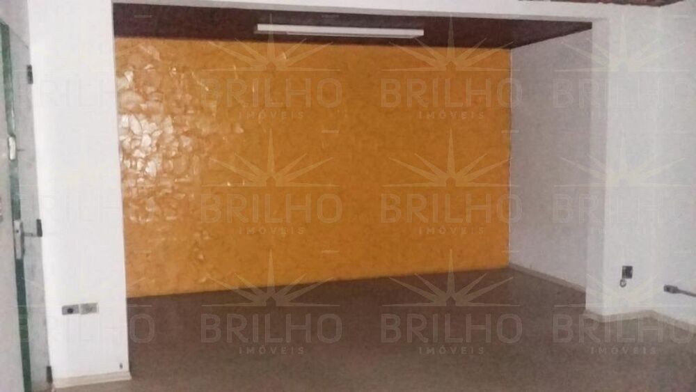 Depósito-Galpão, 400 m² - Foto 4