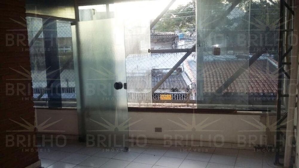 Depósito-Galpão, 400 m² - Foto 2
