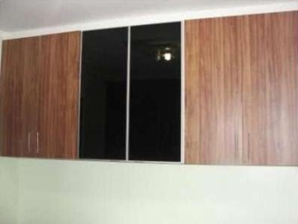 Apartamento, 3 quartos - Foto 8