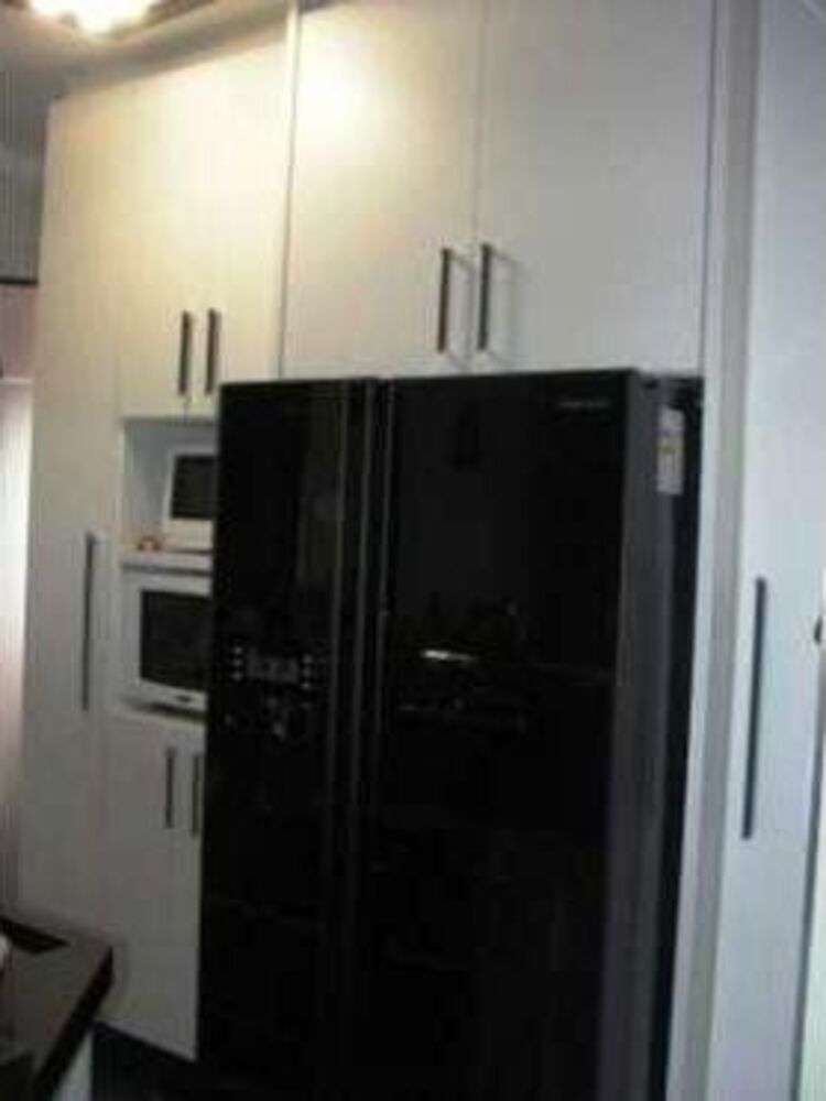 Apartamento, 3 quartos - Foto 3