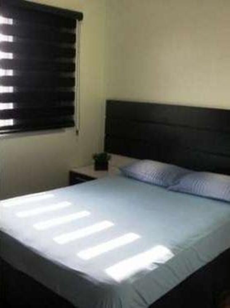 Apartamento, 3 quartos - Foto 4