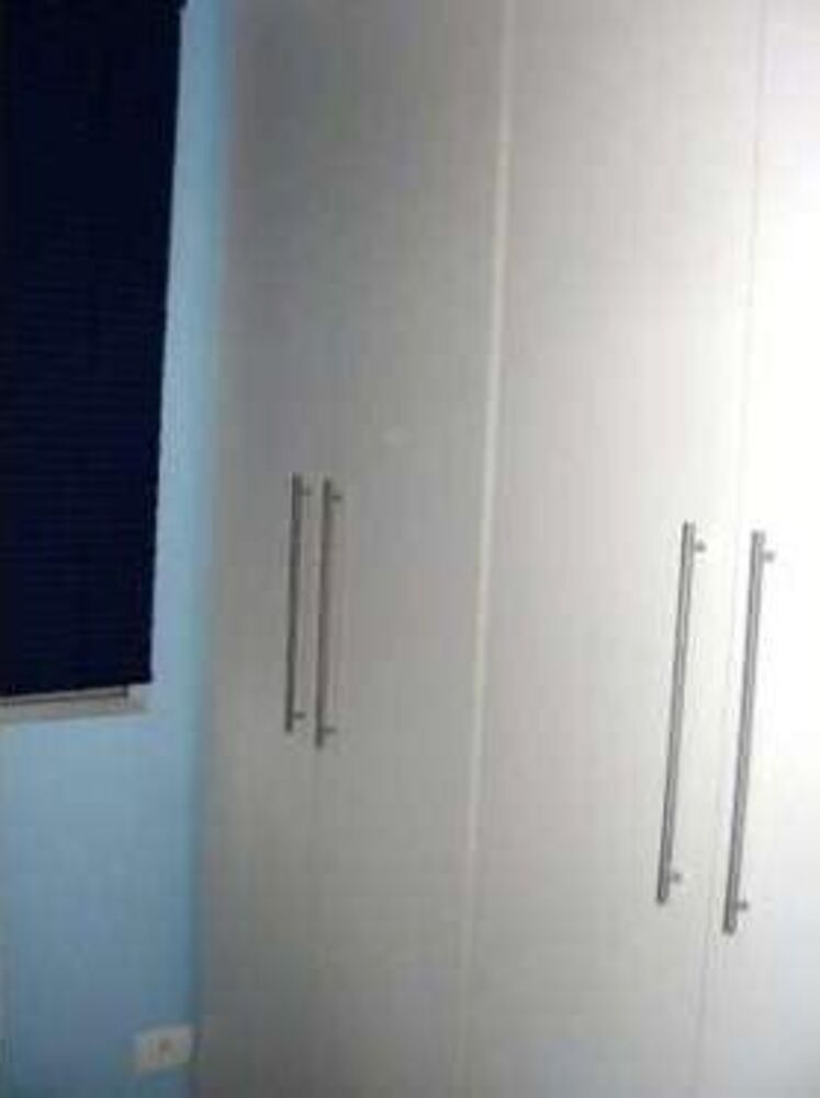Apartamento, 3 quartos - Foto 6