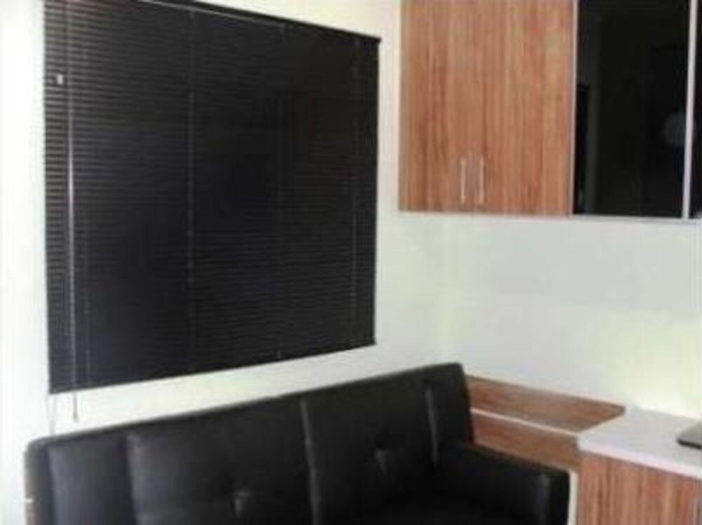 Apartamento, 3 quartos - Foto 7