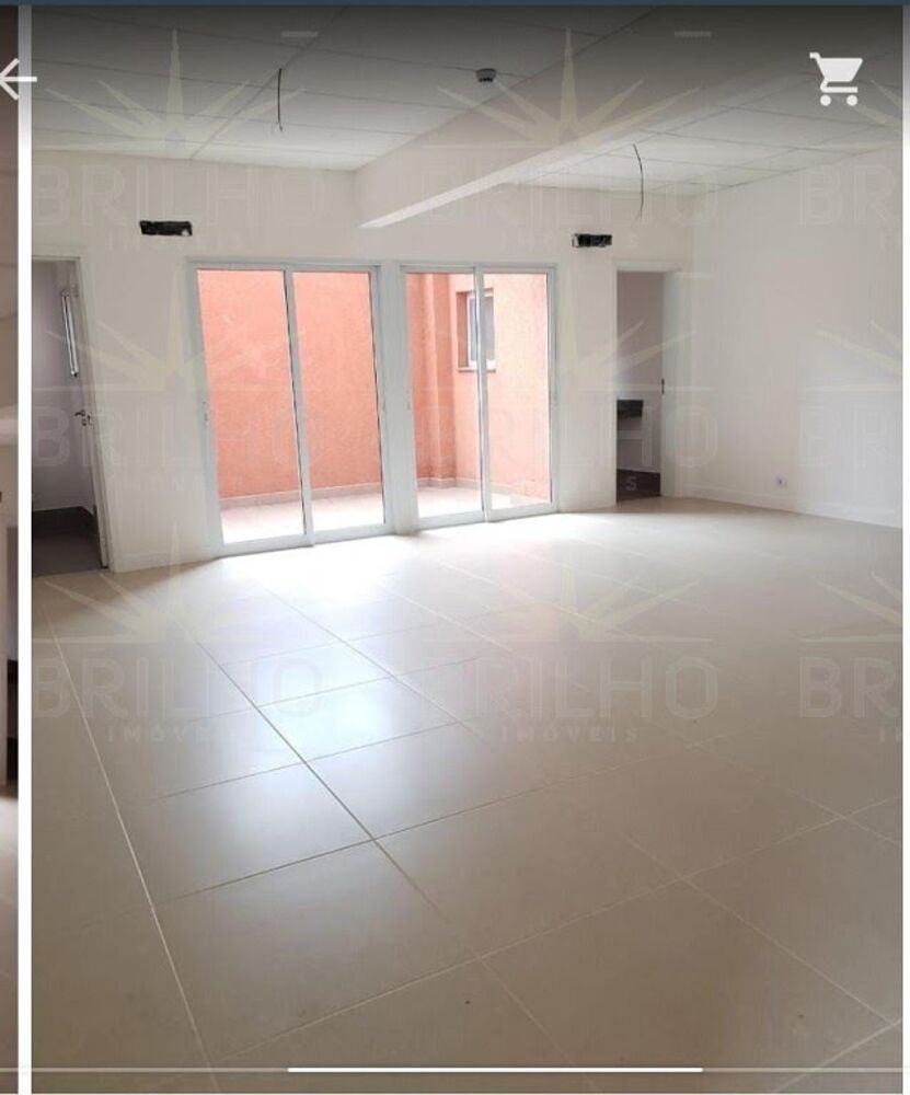 Sala-Conjunto, 44 m² - Foto 4