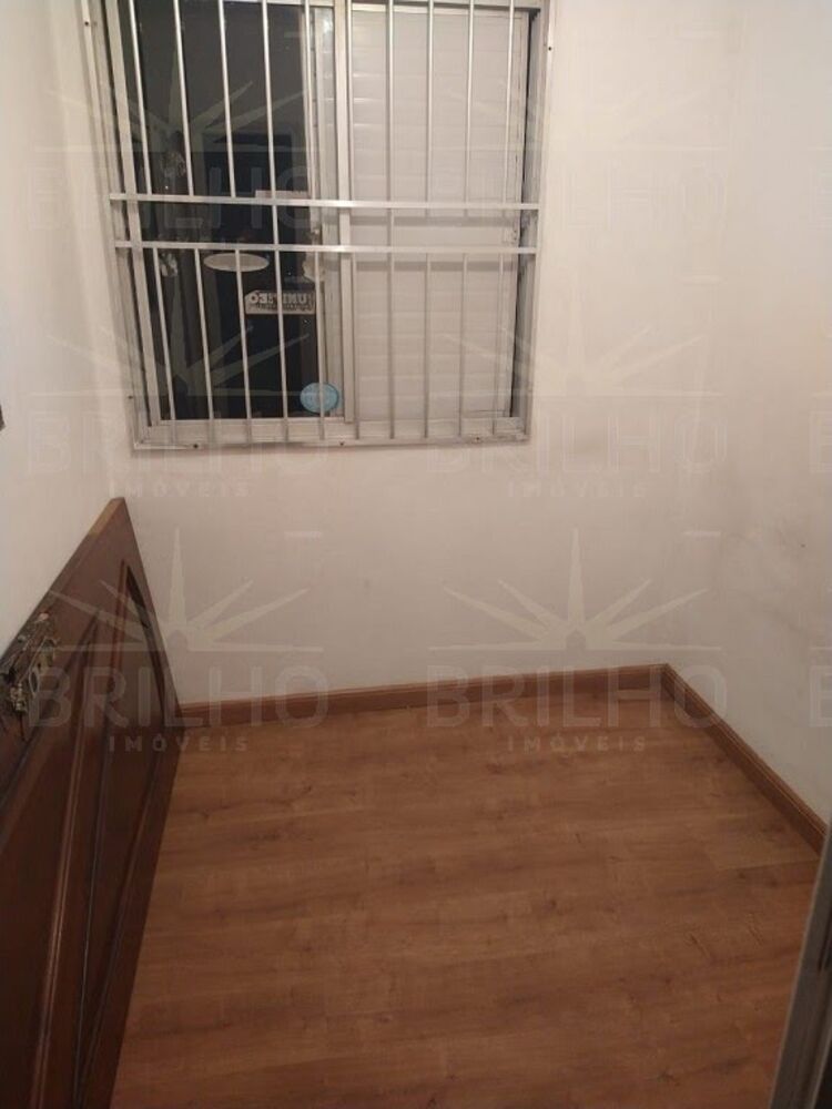 Apartamento, 3 quartos, 60 m² - Foto 3