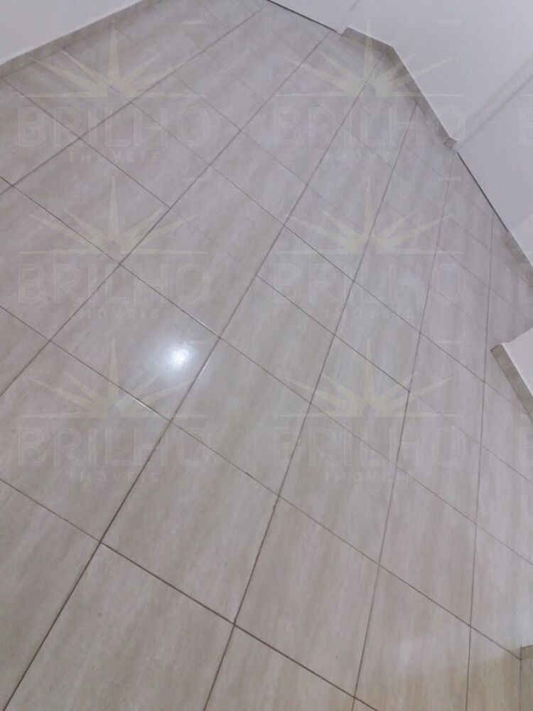 Apartamento para alugar com 2 quartos, 50m² - Foto 5