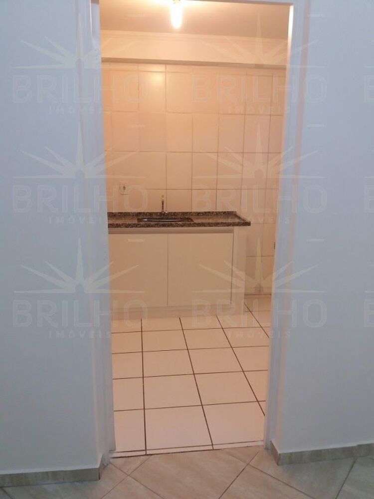 Apartamento para alugar com 2 quartos, 50m² - Foto 9