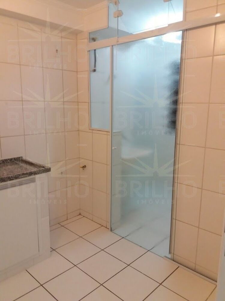 Apartamento para alugar com 2 quartos, 50m² - Foto 8