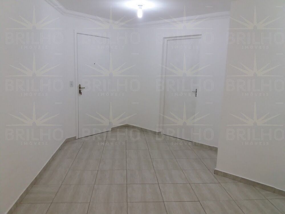 Apartamento para alugar com 2 quartos, 50m² - Foto 1