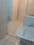 Apartamento, 2 quartos, 50 m² - Foto 15