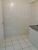 Apartamento, 2 quartos, 50 m² - Foto 13