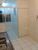 Apartamento, 2 quartos, 50 m² - Foto 11