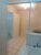 Apartamento, 2 quartos, 50 m² - Foto 16