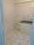Apartamento, 2 quartos, 50 m² - Foto 10