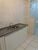 Apartamento, 2 quartos, 50 m² - Foto 12