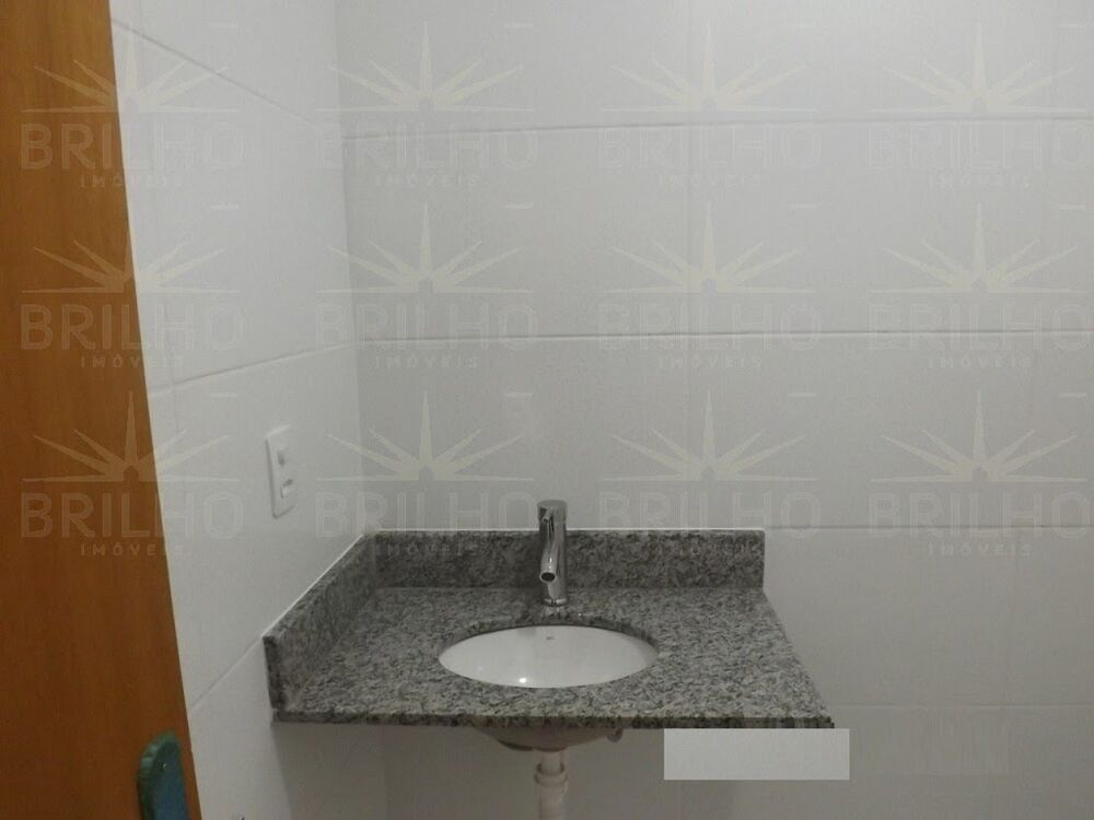 Apartamento, 2 quartos, 50 m² - Foto 7