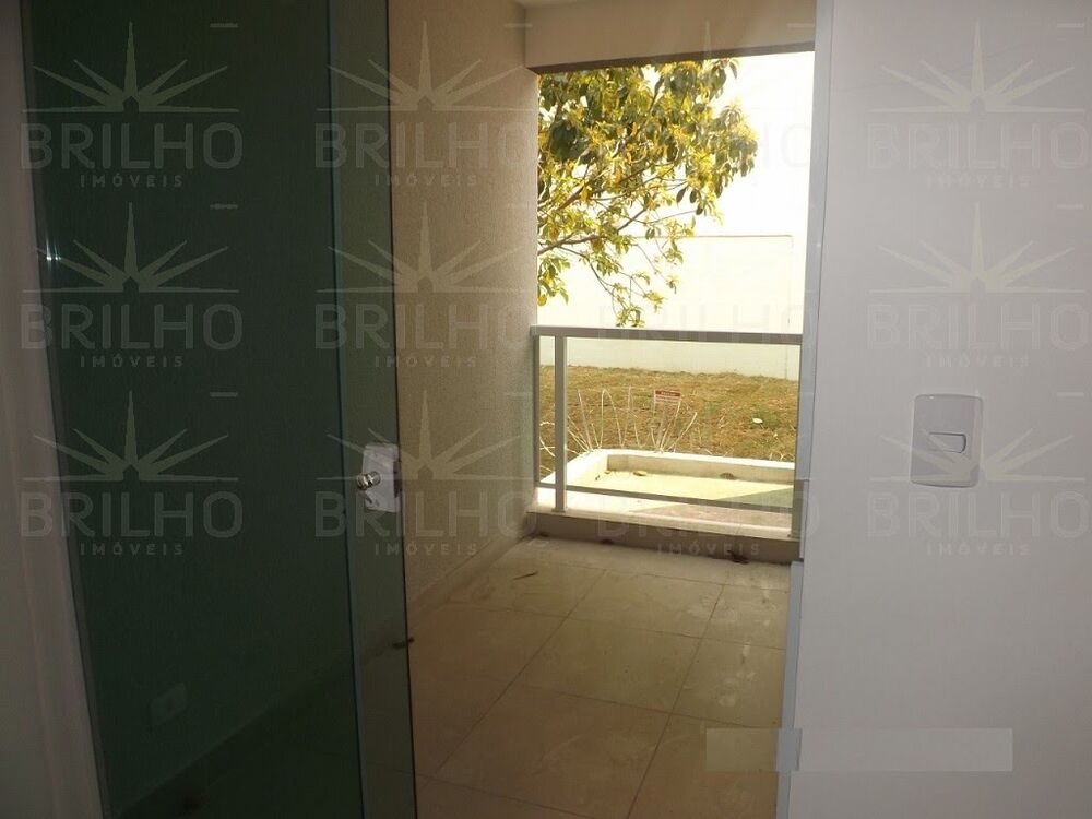 Apartamento, 2 quartos, 50 m² - Foto 12