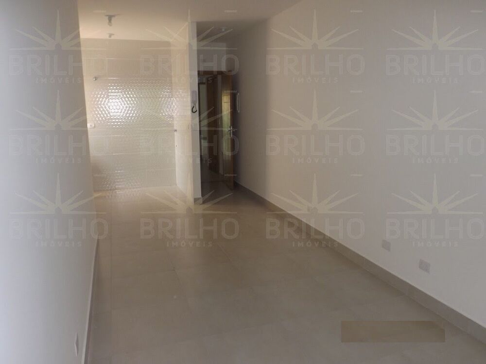 Apartamento, 2 quartos, 50 m² - Foto 17
