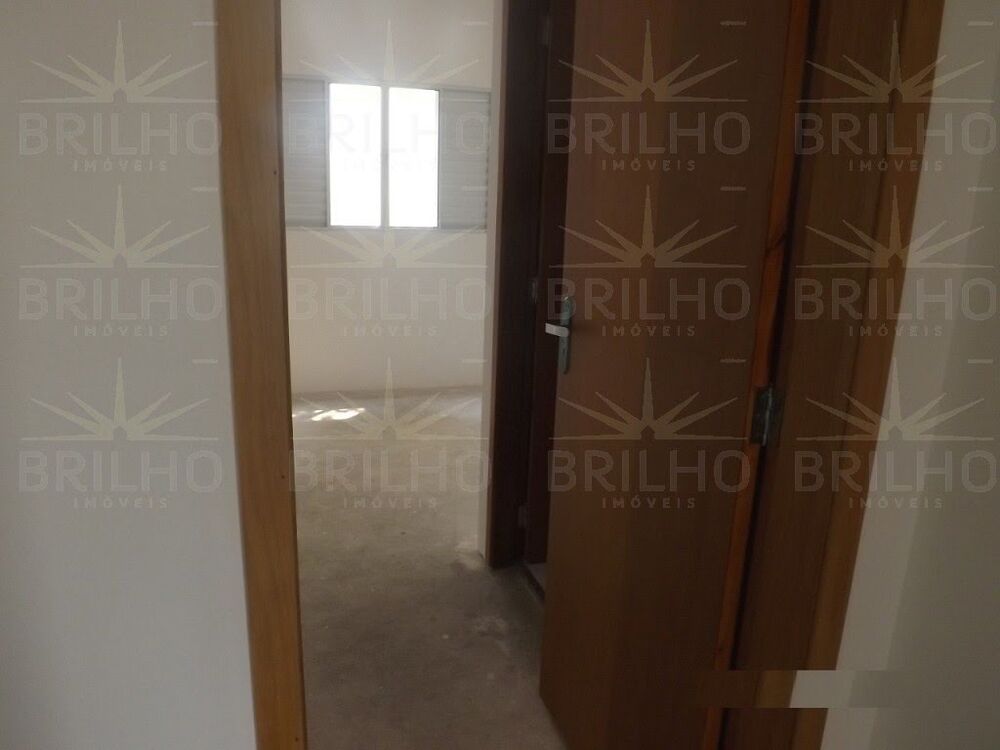Apartamento, 2 quartos, 50 m² - Foto 8