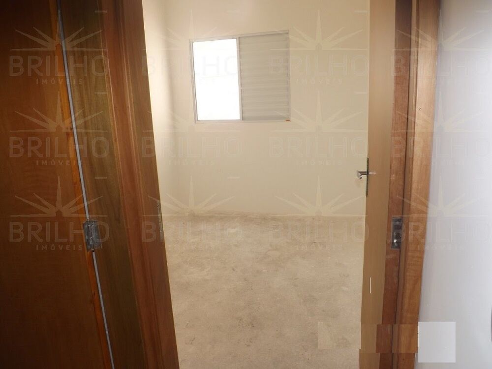 Apartamento, 2 quartos, 50 m² - Foto 10