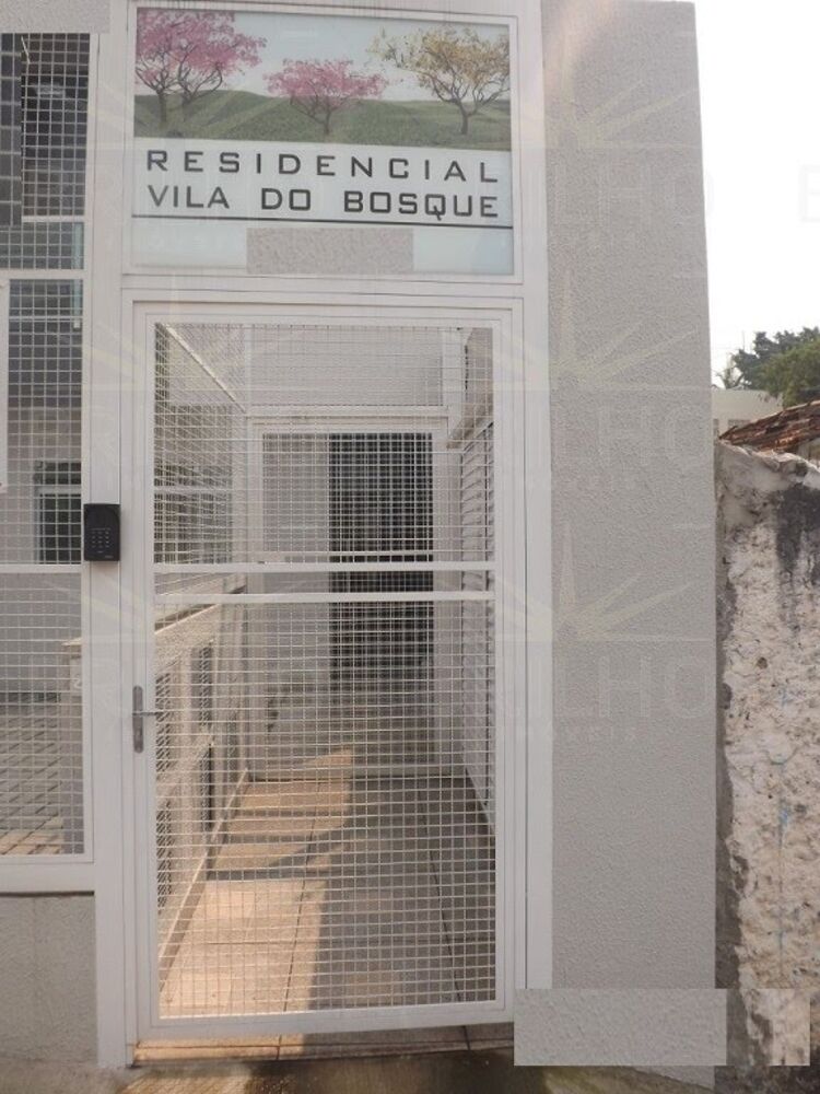 Apartamento, 2 quartos, 50 m² - Foto 15