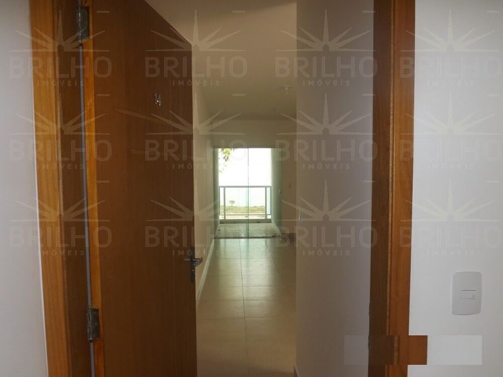 Apartamento, 2 quartos, 50 m² - Foto 13