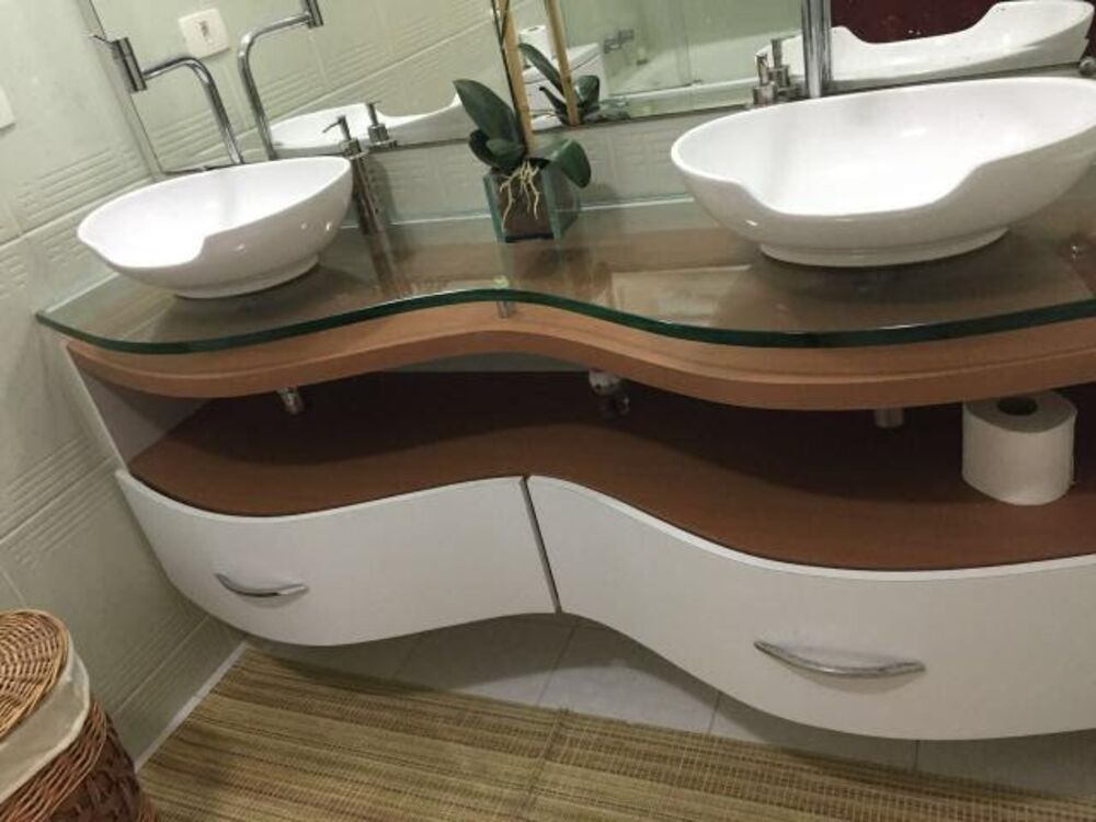 Casa de Condomínio à venda e aluguel com 4 quartos, 300m² - Foto 10